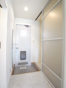 Ｆｏｒｅｓｔａ　Ｄｕｅ 101号-7