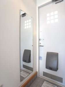 Ｆｏｒｅｓｔａ　Ｄｕｅ 101号-8