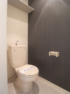 Ｆｏｒｅｓｔａ　Ｄｕｅ 101号-11