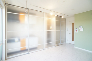 Ｆｏｒｅｓｔａ　Ｄｕｅ 202号-4