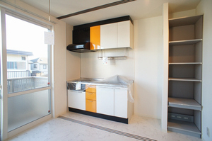 Ｆｏｒｅｓｔａ　Ｄｕｅ 202号-7