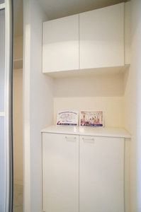 Ｆｏｒｅｓｔａ　Ｄｕｅ 202号-10