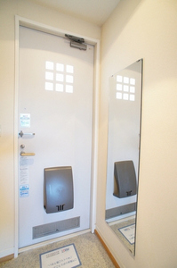 Ｆｏｒｅｓｔａ　Ｄｕｅ 202号-11