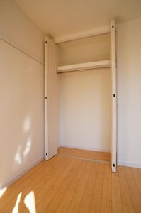 クリサンセマム参番館 102号-7