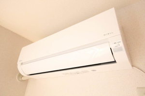 シャーメゾン・アトリオⅢ 101号-10