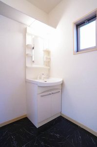 シャーメゾン・アトリオⅣ 102号-8