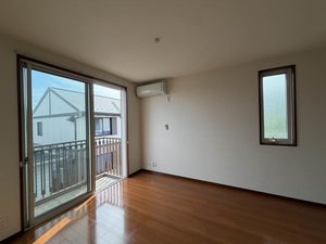 ブルーム B 202号-3