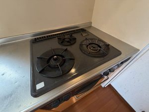ブルーム B 202号-7