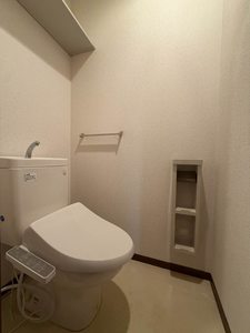ブルーム B 202号-11