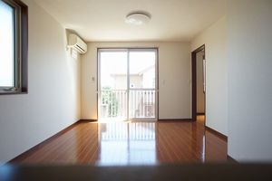 ブルーム A 202号-2