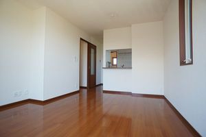 ブルーム A 202号-3