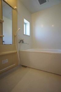 ブルーム A 202号-9