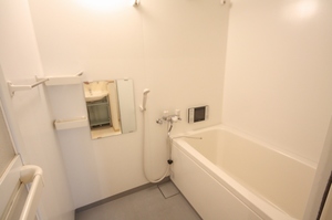 メゾンクレール 203号-10