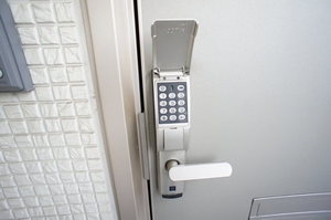 メゾンクレール 206号-11