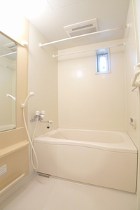 フォレスト桶川 101号-7