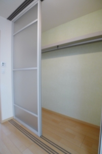 フォレスト桶川 101号-10