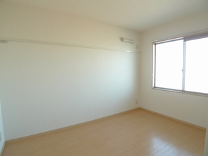 スカイパークＡ 202号-10