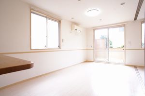 Ｂｅｌｌｅ　Ｓａｉｓｏｎ　Ａ 102号-3