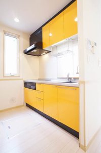 Ｂｅｌｌｅ　Ｓａｉｓｏｎ　Ａ 102号-4