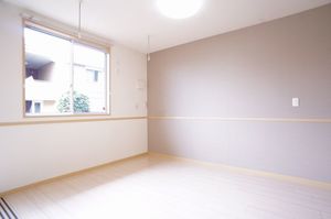 Ｂｅｌｌｅ　Ｓａｉｓｏｎ　Ａ 102号-5