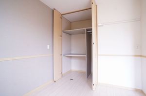 Ｂｅｌｌｅ　Ｓａｉｓｏｎ　Ａ 102号-6