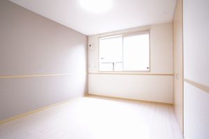 Ｂｅｌｌｅ　Ｓａｉｓｏｎ　Ａ 102号-7