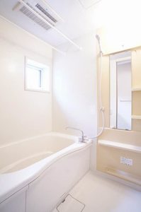 Ｂｅｌｌｅ　Ｓａｉｓｏｎ　Ａ 102号-9