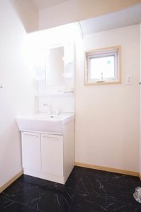 Ｂｅｌｌｅ　Ｓａｉｓｏｎ　Ａ 102号-10