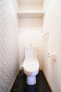 Ｂｅｌｌｅ　Ｓａｉｓｏｎ　Ａ 102号-11