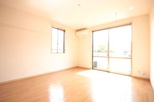 Ａｓｔｉｏｕｓ 206号-2