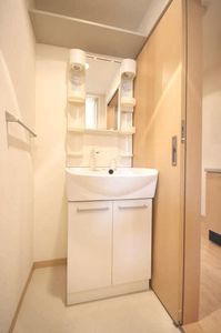 Ａｓｔｉｏｕｓ 206号-6