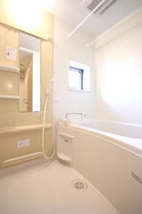 Ａｓｔｉｏｕｓ 206号-7