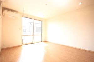 Ａｓｔｉｏｕｓ 206号-8