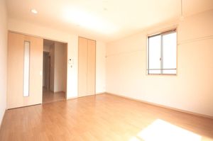 Ａｓｔｉｏｕｓ 206号-9