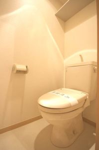 Ａｓｔｉｏｕｓ 206号-10