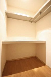 Ａｓｔｉｏｕｓ 206号-11