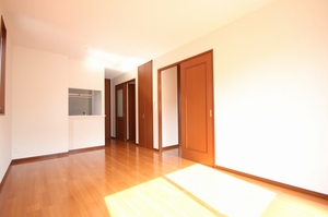 クレアトゥール　Ⅰ 101号-3