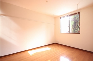 クレアトゥール　Ⅰ 101号-6