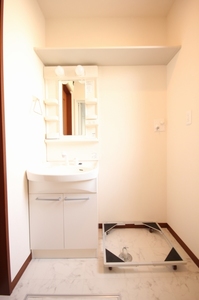 クレアトゥール　Ⅰ 101号-9