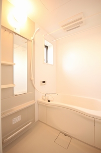 クレアトゥール　Ⅰ 101号-10