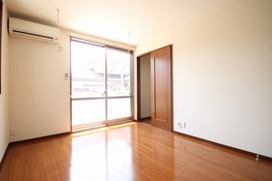 クレアトゥール Ⅱ 101号-2