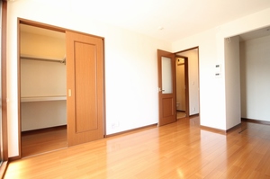 クレアトゥール Ⅱ 101号-3