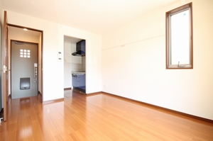 クレアトゥール Ⅱ 101号-4