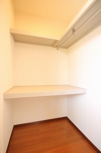 クレアトゥール Ⅱ 101号-6