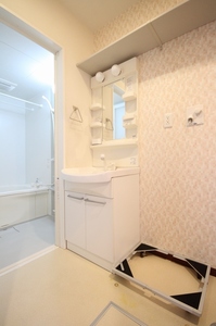 クレアトゥール Ⅱ 101号-8