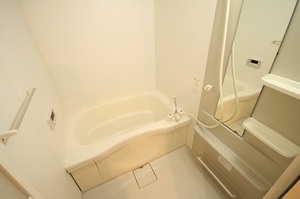 クレアトゥール Ⅱ 101号-9