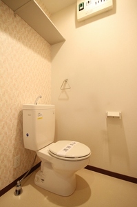 クレアトゥール Ⅱ 101号-10