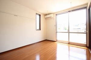 クレアトゥール Ⅱ 101号-11