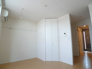 アニバーサリー角屋 203号-3