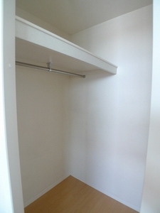 アニバーサリー角屋 203号-4